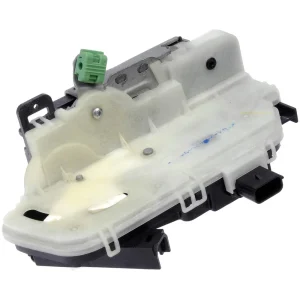 Dorman OE Solutions Door Lock Actuator – 937-631