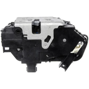 Dorman OE Solutions Door Lock Actuator – 937-631 - view 2