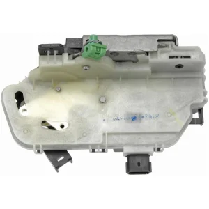 Dorman OE Solutions Door Lock Actuator – 937-631 - view 3