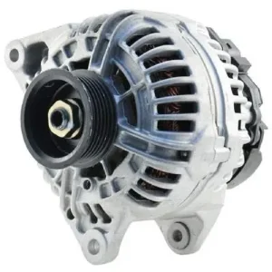 Wilson 150 Amp Alternator – 90-15-6519