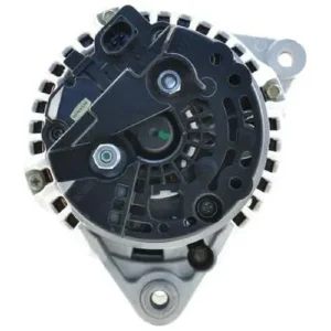Wilson 150 Amp Alternator – 90-15-6519 - view 2