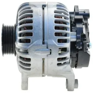 Wilson 150 Amp Alternator – 90-15-6519 - view 3
