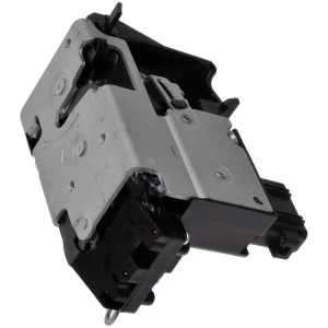 Dorman OE Solutions Door Lock Actuator – 937-640