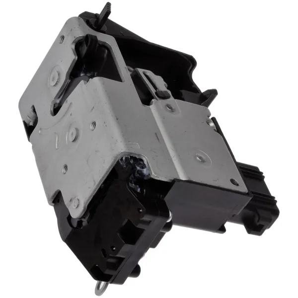 Dorman OE Solutions Door Lock Actuator – 937-640