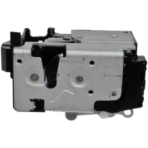 Dorman OE Solutions Door Lock Actuator – 937-640 - view 2