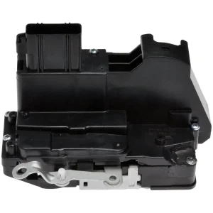 Dorman OE Solutions Door Lock Actuator – 937-640 - view 3