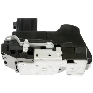 Dorman OE Solutions Door Lock Actuator – 937-640 - view 4