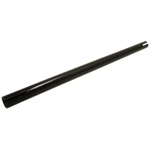 Crown Auto Tie Rod End Adjusting Sleeve – J0642058