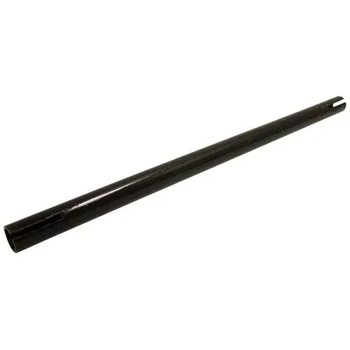 Crown Auto Tie Rod End Adjusting Sleeve – J0642058