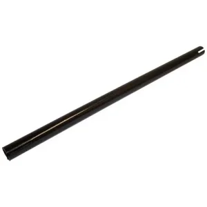 Crown Auto Tie Rod End Adjusting Sleeve – J0642059