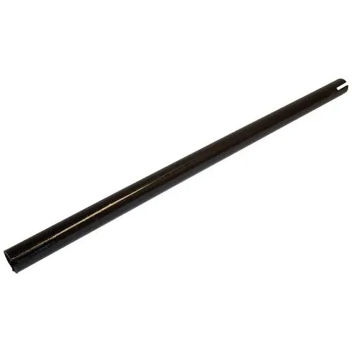 Crown Auto Tie Rod End Adjusting Sleeve – J0642059