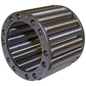 Crown Auto Transfer Case Intermediate Shaft Bearing – J0642190