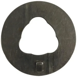 Crown Auto Transfer Case Thrust Washer – J0642191
