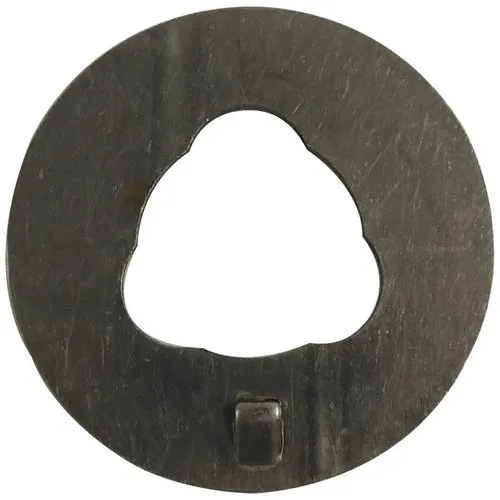 Crown Auto Transfer Case Thrust Washer – J0642191
