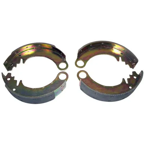 Crown Auto Brake Shoe – J0642967