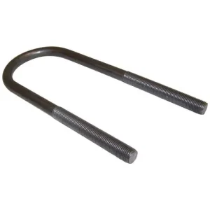 Crown Auto Axle U-Bolt – J0644419