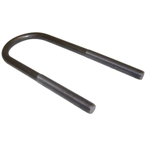 Crown Auto Axle U-Bolt – J0644419