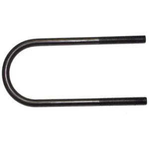 Crown Auto Axle U-Bolt – J0644418