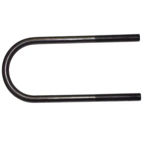 Crown Auto Axle U-Bolt – J0644418