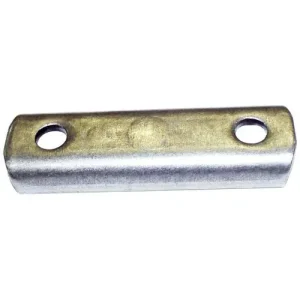 Crown Auto Leaf Spring Shackle – J0645964