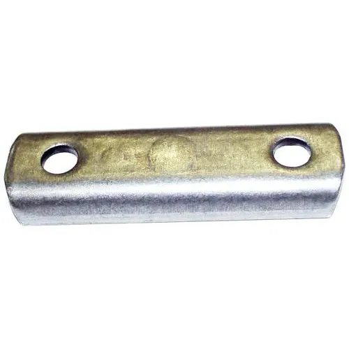 Crown Auto Leaf Spring Shackle – J0645964