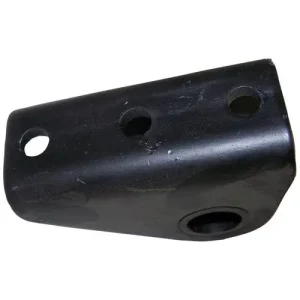 Crown Auto Leaf Spring Shackle Bracket – J0645966