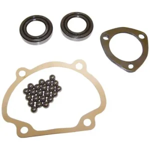 Crown Auto Steering Gear Worm Shaft Bearing – J0646084