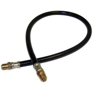 Crown Auto Oil Line – J0647584