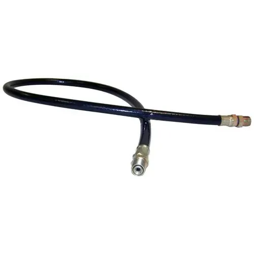 Crown Auto Oil Filter Hose – J0647585
