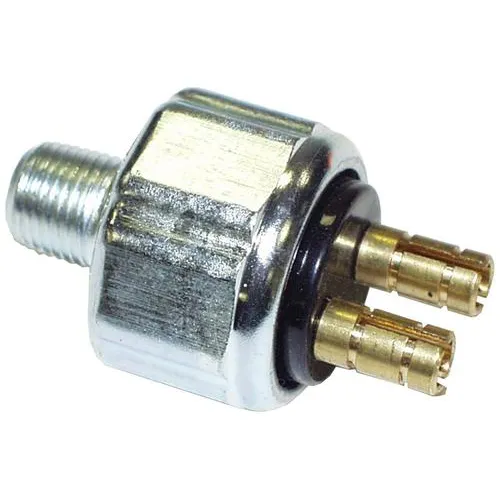 Crown Auto Brake Light Switch – J0647801