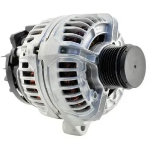 Wilson 160 Amp Alternator – 90-15-6530