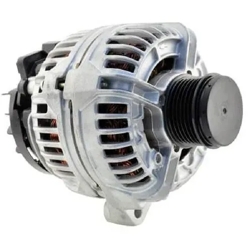 Wilson 160 Amp Alternator – 90-15-6530
