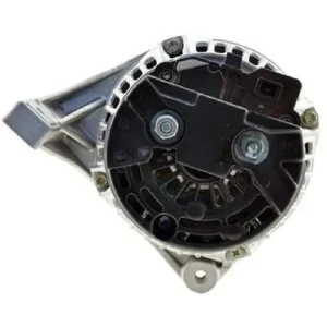 Wilson 160 Amp Alternator – 90-15-6530 - view 2