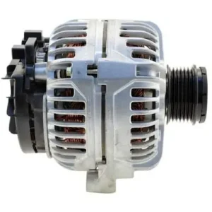 Wilson 160 Amp Alternator – 90-15-6530 - view 3
