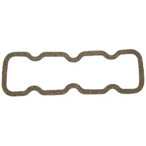 Crown Auto Valve Cover Gasket – J0648798