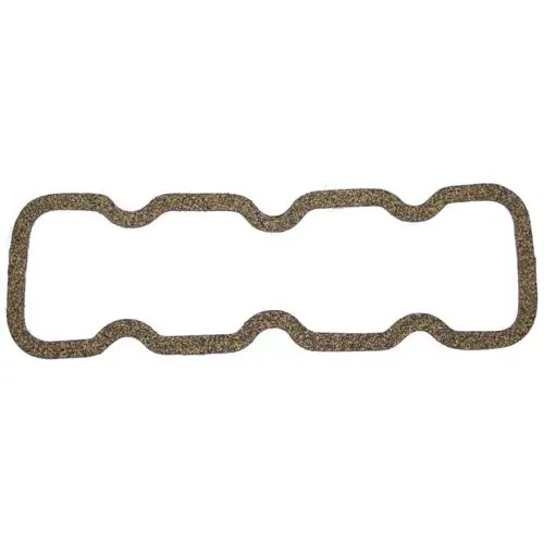 Crown Auto Valve Cover Gasket – J0648798