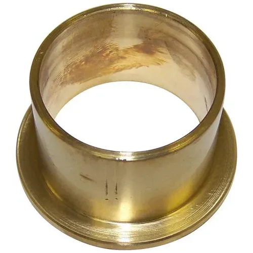 Crown Auto Axle Spindle Bushing – J0649783