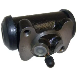 Crown Auto Wheel Cylinder – J0649948