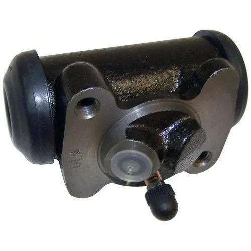 Crown Auto Wheel Cylinder – J0649948
