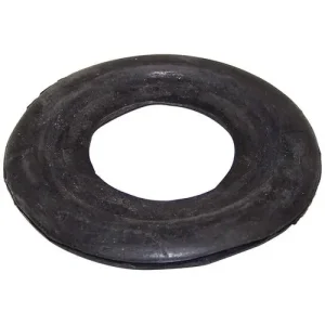 Crown Auto Fuel Filler Neck Grommet – J0654758