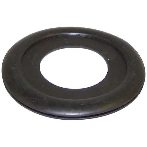 Crown Auto Filler Neck Seal – J0663502