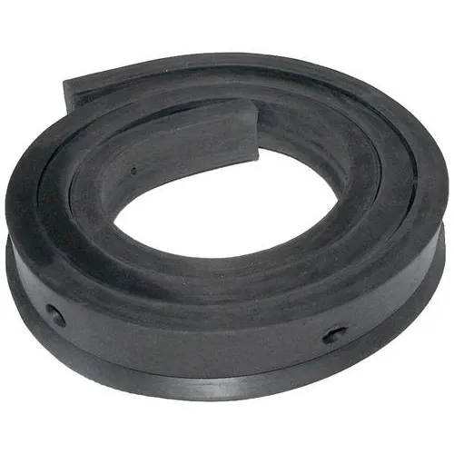 Crown Auto Windshield Cowl Weatherstrip – J0671045