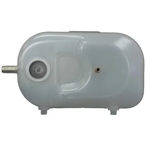 Crown Auto Metal, Plastic Coolant Recovery Tank – J0758977