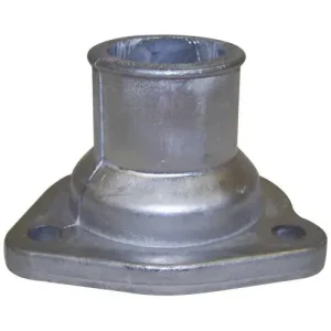 Crown Auto Thermostat Housing – J0800293