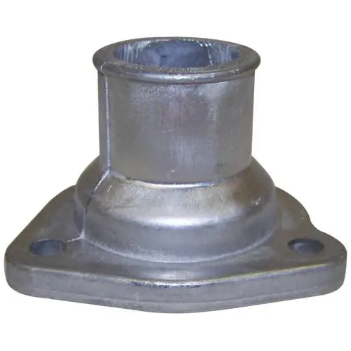 Crown Auto Thermostat Housing – J0800293