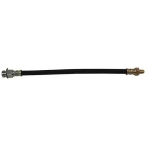 Crown Auto 12 Inch Brake Hose – J0800896