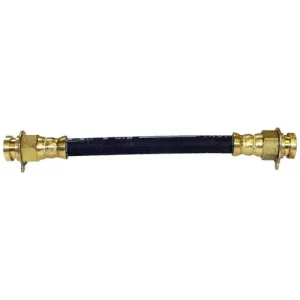 Crown Auto 6 Inch Brake Hose – J0800953