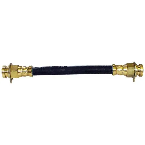 Crown Auto 6 Inch Brake Hose – J0800953
