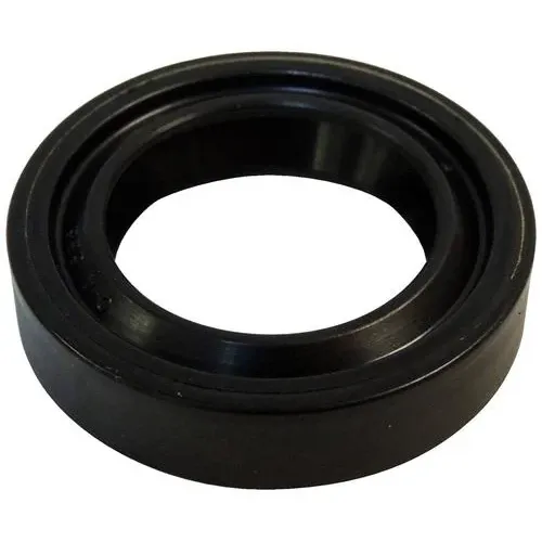 Crown Auto Steering Gear Sector Shaft Seal – J0801816