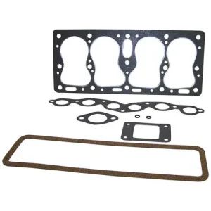 Crown Auto Engine Gasket Set – J0802030
